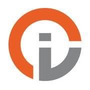 Iclic Inc, Saint-Georges, QC opening hours