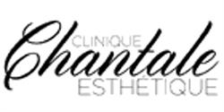 Clinique Chantale Esthétique, Mont-Joli, QC opening hours