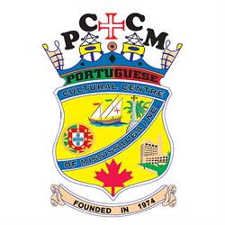 Portuguese Cultural Centre Of Mississauga, opening hours
