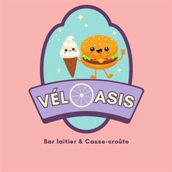 Bar Laitier Veloasis in Québec, QC (Limoilou) - Opening Hours