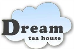 Dream Tea House Inc in Edmonton, AB (Southwest Edmonton) - Opening Hours