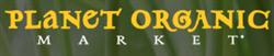 Planet Organic Market in Calgary, AB (Kelvin Grove) - Opening Hours