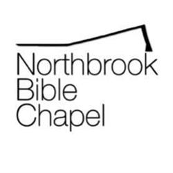 Northbrook Bible Chapel, Dartmouth, NS opening hours