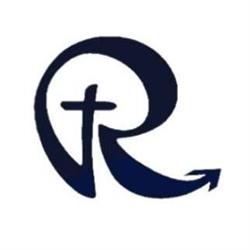 Renforth Baptist Church, Toronto, ON opening hours