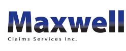 Maxwell Claims Services Inc in Calgary, AB (Beltline) - Opening Hours