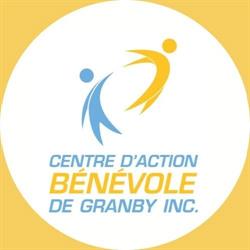 Centre d'action bénévole de Granby, opening hours