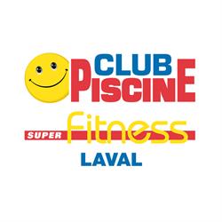Club Piscine Super Fitness, Laval, QC opening hours