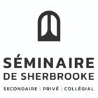 Sherbrooke Seminary (Séminaire de Sherbrooke), opening hours