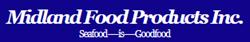 Midland Food Products Inc in Etobicoke, ON (Rexdale) - Opening Hours