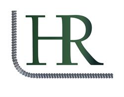 Halton Rebar Inc, Milton, ON opening hours