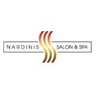 Nardinis Salon & Spa, Mississauga, ON opening hours