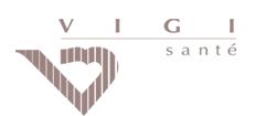 Chsld Vigi-Yves Blais, Mascouche, QC opening hours