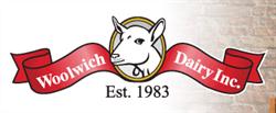 Woolwich Dairy, Orangeville, ON opening hours