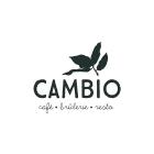 Café Cambio Coopérative de Solidarité, Chicoutimi, QC opening hours