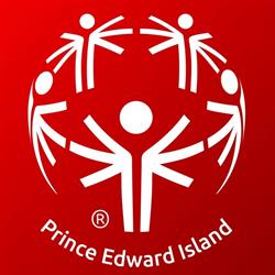 Special Olympics PEI, Charlottetown, PE opening hours