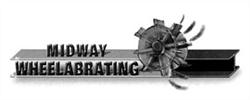Midway Wheel Abrating Ltd, Abbotsford, BC opening hours