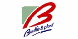 Bouffe et Plus Ste Geneviève, Chicoutimi, QC opening hours