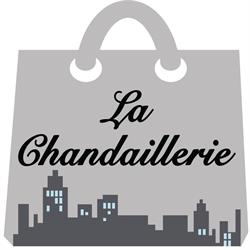 La Chandaillerie Inc, Rimouski, QC opening hours