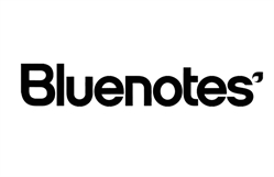 Bluenotes, Vernon, BC opening hours