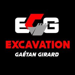 Excavation Gaetan Girard Inc, Dolbeau-Mistassini, QC opening hours