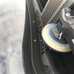 Brad Hoeg's Shine Depot Auto Detailing, Amherst, NS opening hours