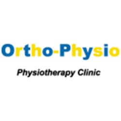 Ortho-Physio, Etobicoke, ON opening hours