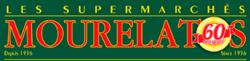 Supermarche Mourelatos, Pierrefonds, QC opening hours