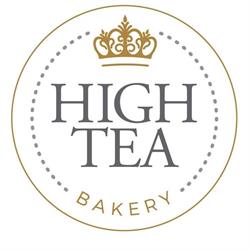 High Tea Bakery in Winnipeg, MB (St. Matthews) - Opening Hours