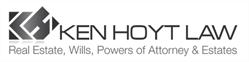 Ken Hoyt Law in Ottawa, ON (Golden Triangle) - Opening Hours