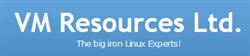 Vm Resources Ltd, Thornhill, ON opening hours