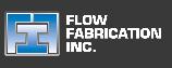 Flow Fabrication Inc, Bolton, ON opening hours