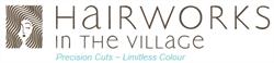 Hairworks in The Village, North Vancouver, BC opening hours