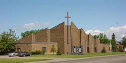 People's Church in Edmonton, AB (West Edmonton) - Opening Hours