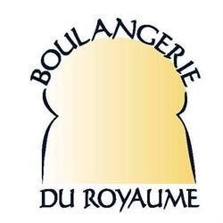 Boulangerie du Royaume, Jonquière, QC opening hours