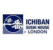 Ichiban in London, ON (Argyle) - Opening Hours