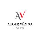 Auger Vézina, avocat et médiateur familial, Trois-Rivières, QC opening hours