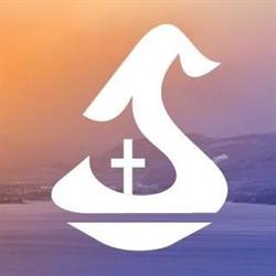 Sahali Fellowship, Kamloops, BC opening hours