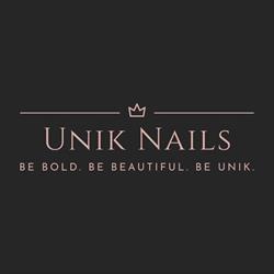 Unik Nails in London, ON (Hamilton Road) - Opening Hours
