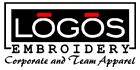 Logos Embroidery, Medicine Hat, AB opening hours