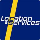 Location et Services C S, Lévis, QC opening hours