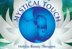 Mystical Touch Therapeutics Inc, Summerside, PE opening hours