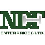 N d f Enterprises Ltd, Surrey, BC opening hours
