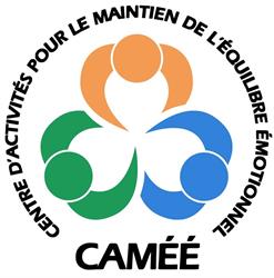 C a m e e, Montréal-Nord, QC opening hours