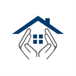Cooperative de Solidarite de Soutien a Domicile Mrc, Repentigny, QC opening hours
