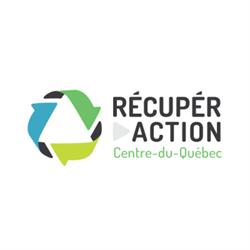 Récupéraction Centre du Québec Inc, Drummondville, QC opening hours