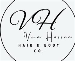 Van Hussen Hair Co, Selkirk, MB opening hours