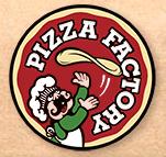 Pizza Factory, Maple Ridge, BC opening hours