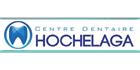 Centre Dentaire Hochelaga in Montréal, QC (Maisonneuve) - Opening Hours