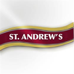 St Andrew's Presbyterian Church Islington in Etobicoke, ON (Islington - City Centre West) - Opening Hours