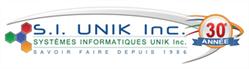 Systèmes Informatiques Unik Inc, Laval, QC opening hours